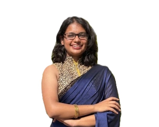 Savi Agarwal